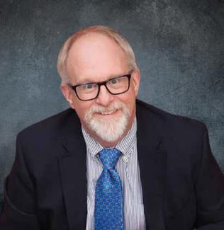 Faculty Photos